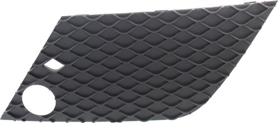 Picture of Grille Assembly