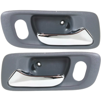 Picture of Interior Door Handle