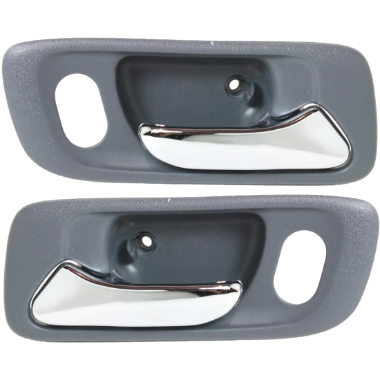 Picture of Interior Door Handle