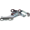 Picture of Hood Hinge