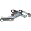 Picture of Hood Hinge