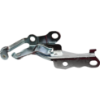 Picture of Hood Hinge