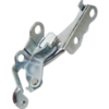 Picture of Hood Hinge