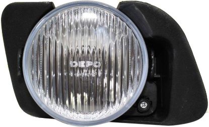 Picture of Fog Light