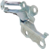 Picture of Hood Hinge