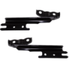 Picture of Hood Hinge