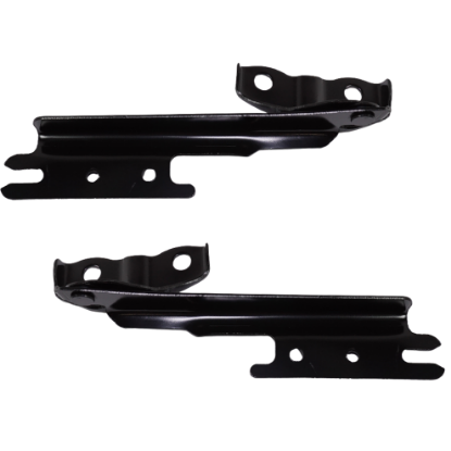 Picture of Hood Hinge