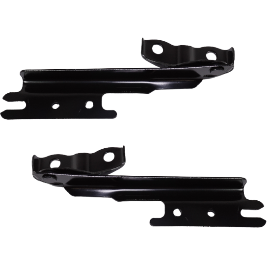 Picture of Hood Hinge