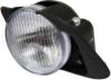 Picture of Fog Light