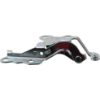 Picture of Hood Hinge