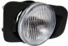 Picture of Fog Light