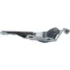 Picture of Hood Hinge