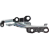 Picture of Hood Hinge