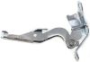 Picture of Hood Hinge