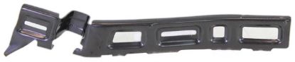 Picture of Bumper Bracket