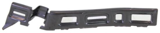 Picture of Bumper Bracket