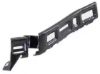 Picture of Bumper Bracket
