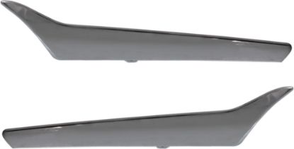 Picture of Grille Trim