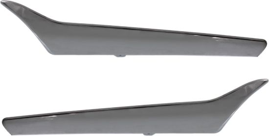 Picture of Grille Trim