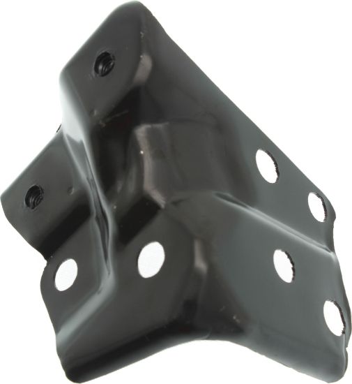 Picture of Fender Support