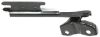 Picture of Hood Hinge