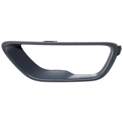 Picture of Fog Light Trim