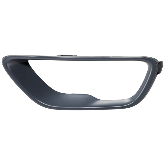 Picture of Fog Light Trim