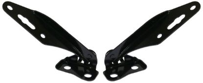 Picture of Hood Hinge