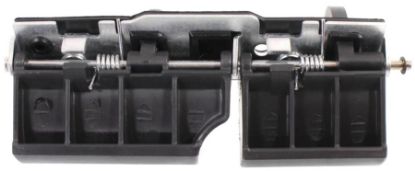 Picture of Exterior Door Handle