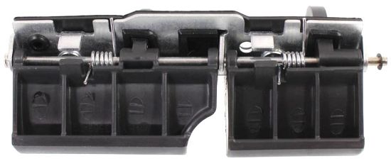 Picture of Exterior Door Handle