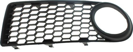 Picture of Fog Light Trim