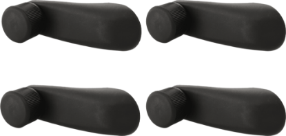 Picture of Window Crank