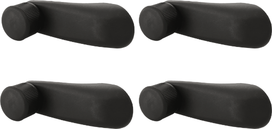 Picture of Window Crank