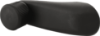Picture of Window Crank