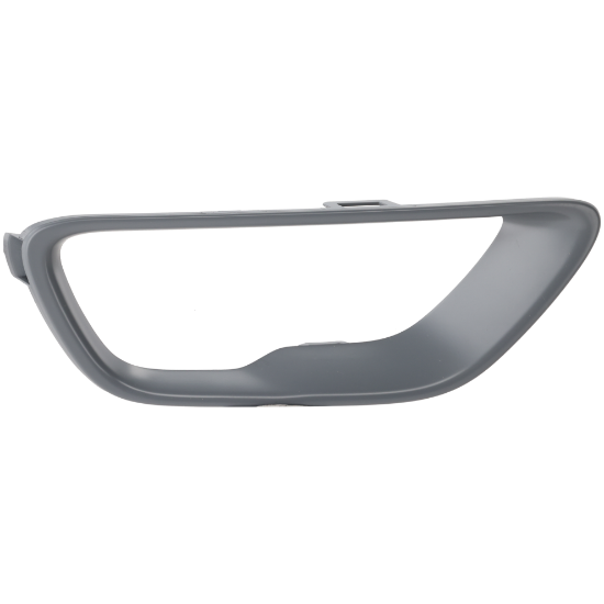 Picture of Fog Light Trim