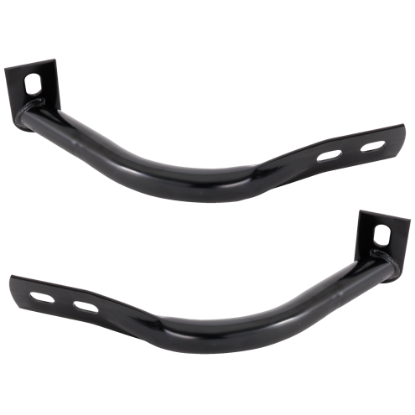 Picture of Bumper Bracket