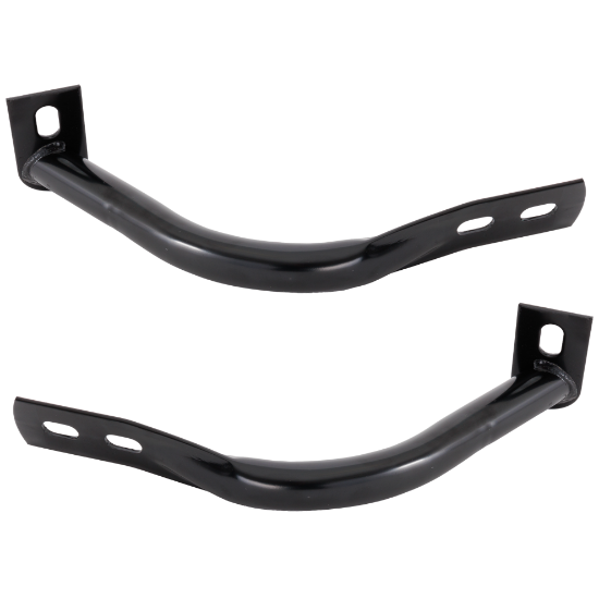 Picture of Bumper Bracket