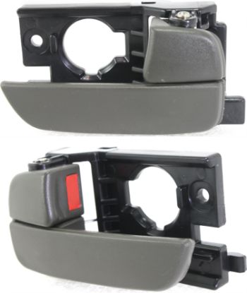 Picture of Interior Door Handle