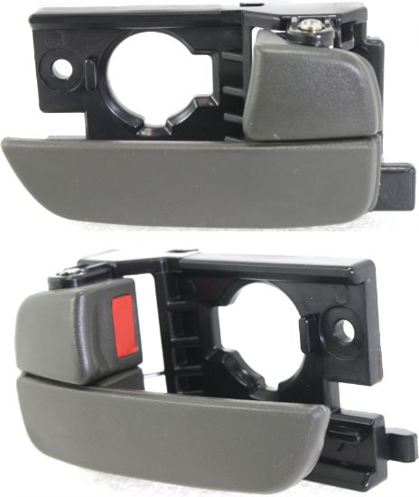 Picture of Interior Door Handle