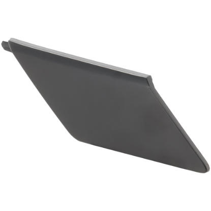 Picture of Tow Eye Cover