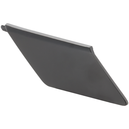 Picture of Tow Eye Cover