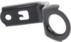 Picture of Radiator Support Bracket