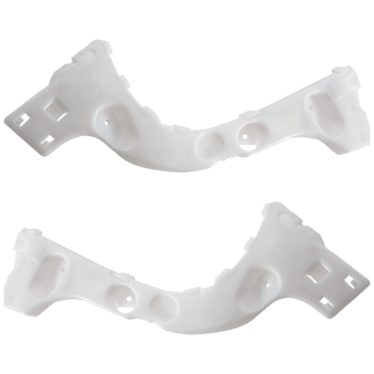 Picture of Bumper Bracket