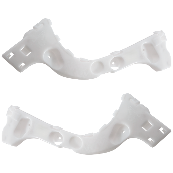 Picture of Bumper Bracket