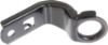 Picture of Radiator Support Bracket
