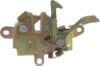 Picture of Hood Latch