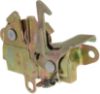 Picture of Hood Latch