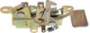 Picture of Hood Latch