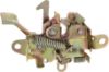 Picture of Hood Latch