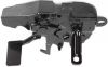 Picture of Hood Latch